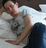 Fotka uživatele jkluczny5