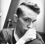Фотография пользователя SebastianK1019