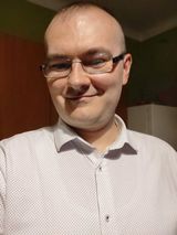 Фотография пользователя Labuch