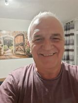 Fotka uživatele andiwozniewicz70