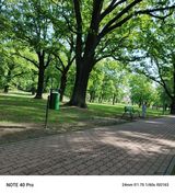 SwitalaKr Fotos SwitalaKr