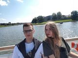 Фотография пользователя Krzysiee