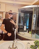 Фотография пользователя krystiantrap71