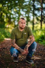 Foto pengguna Rafcio
