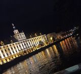 Fotka uživatele Parys55