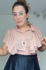Fotka uživatele Marcela1985