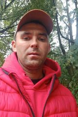 Фотография пользователя adiadi33