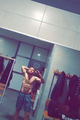 Fotka uživatele Abdelwahid