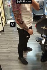 Fotka uživatele Kuchar6