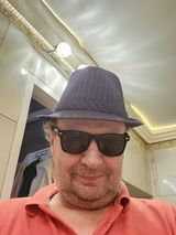 Zdjęcie użytkownika egoniskrol