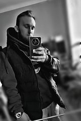 Фотография пользователя Zbyniux