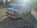 Фотография пользователя Aro135