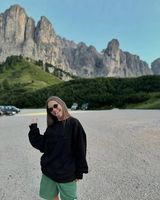 Фотография пользователя Katerinaaa