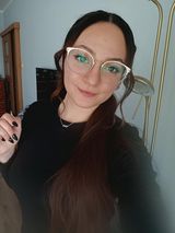 Fotka uživatele frushiaxd