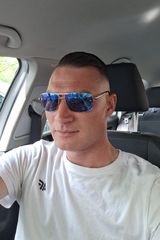 Fotka uživatele adrian0297