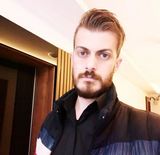 Fotka uživatele mababneh198