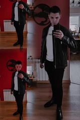 Fotka uživatele Zielu1324