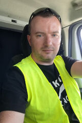 Foto pengguna aszpak522