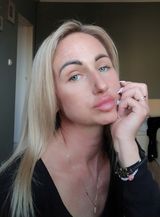 Фотография пользователя Iwona2306
