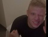 Фотография пользователя patrc18