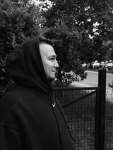 Фотография пользователя Pawel19981995