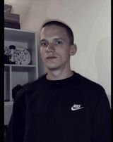 Фотография пользователя multisolo