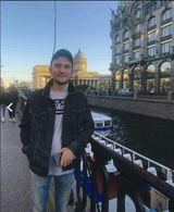 Фотография пользователя owocowy223