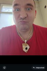 Benutzerfoto Samuel12345678