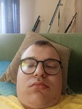 Фотография пользователя kubalabbe86
