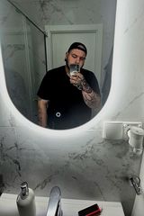 Fotka uživatele SzafarzM