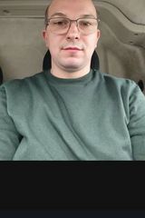 Zdjęcie użytkownika lukimhm