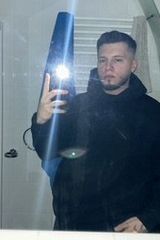 Fotka uživatele Buggyman602