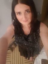 Фотография пользователя AnnaChlebek
