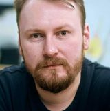 Фото користувача Pawel8704