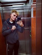 ProblemSuk Фотография пользователя ProblemSuk