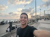 Foto utilizatorului youseaffazzelara62