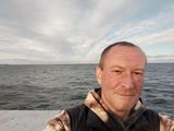 TomaszBem Fotos TomaszBem