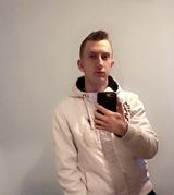 Fotka uživatele michalek981