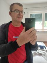 Benutzerfoto krzeczycki0408