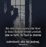 Фотография пользователя Adasek35