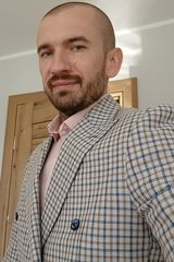Фотография пользователя marcin199332