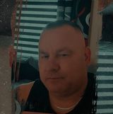 Fotka uživatele NowotkaK