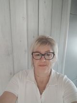 Фотография пользователя dorotka75