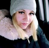 gjdrhcfgss Фотография пользователя gjdrhcfgss