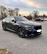 Benutzerfoto Extramen