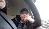 JakWpascwKlopoty Фотография пользователя JakWpascwKlopoty