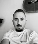 Fotka uživatele Michal9413