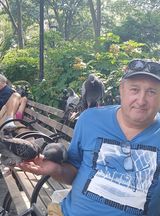 Fotka uživatele jarekwojtakowski99