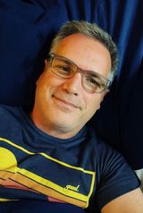 Fotka uživatele michaelgunter1