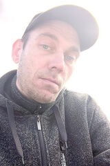 Zdjęcie użytkownika Pawelek4590